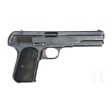 FN, Mod. 1903