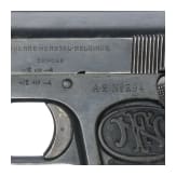 FN, Mod. 1903