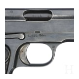 FN, Mod. 1903