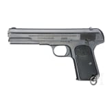 FN Mod. 1903