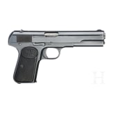 FN Mod. 1903