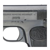 FN Mod. 1903