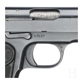 FN Mod. 1903