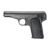 FN Mod. 1910
