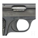 FN Mod. 1910