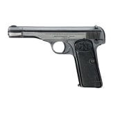 A FN Mod. 10/22