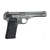 A FN Mod. 10/22