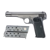 FN Mod. 10/22