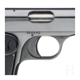 FN Mod. 10/22
