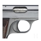 FN Mod. 10/22
