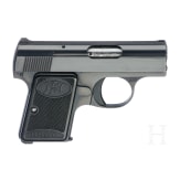 FN Mod. Baby, in Box