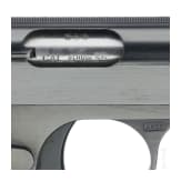 FN Mod. Baby, in Box