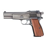 FN HP Mod. 35