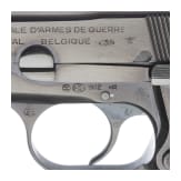 FN HP Mod. 35