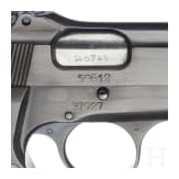 FN HP Mod. 35