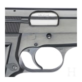 A Browning (FN) High Power