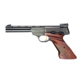 FN Mod. 150 Match