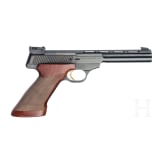 FN Mod. 150 Match