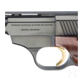 FN Mod. 150 Match
