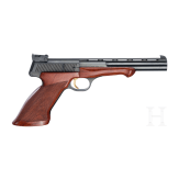 FN Mod. 150 Medaillist