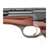 FN Mod. 150 Medaillist