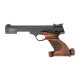 FN Mod. International II