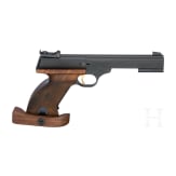 FN Mod. International II