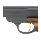 FN Mod. International II