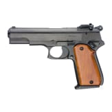 Norinco Mod. NP 15