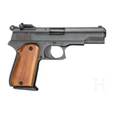 Norinco Mod. NP 15