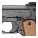 Norinco Mod. NP 15