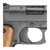 Norinco Mod. NP 15