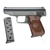 Norinco Mod. 77-1