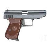 Norinco Mod. 77-1