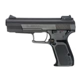 Norinco Mod. 77 B