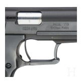 Norinco Mod. 77 B