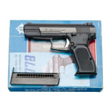 Norinco Mod. 77B in Box