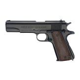 A Norinco Mod. M1911 A 1