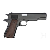 A Norinco Mod. M1911 A 1