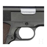 A Norinco Mod. M1911 A 1