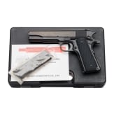 Norinco Mod. 1911 A 1