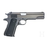 Norinco Mod. 1911 A 1