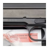 Norinco Mod. 1911 A 1