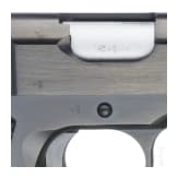 Norinco Mod. 1911 A 1