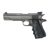 Norinco Mod. 1911 A 1