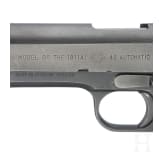 Norinco Mod. 1911 A 1