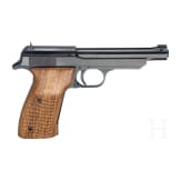 Norinco TT - Olympia, in box