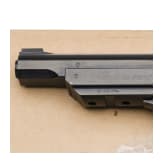 Norinco TT - Olympia, in box