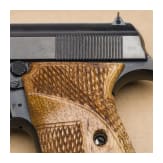 Norinco TT - Olympia, in box