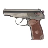 Makarov PM